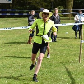 zaventem2016 - Sportraad Zaventem 